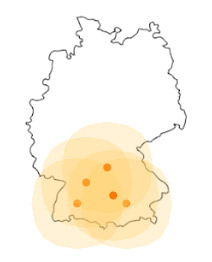 (c) Teppichwaescherei-augsburg.de