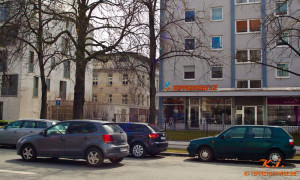 muenchen-teppich2